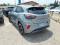 preview Ford Puma #1