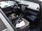 preview Ford Puma #2