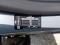 preview Ford Puma #4