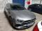 preview Mercedes A 180 #0