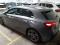 preview Mercedes A 180 #1