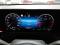 preview Mercedes A 180 #3