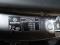 preview Mercedes A 180 #4