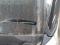 preview Opel Crossland X #4