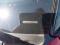 preview Opel Crossland X #4