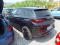 preview Opel Grandland X #1
