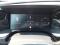 preview Opel Grandland X #3