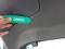 preview Opel Grandland X #5