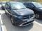 preview Volkswagen T-Cross #0