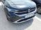 preview Volkswagen T-Cross #5