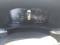preview Volvo V60 #3