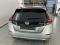 preview Nissan Leaf #4