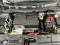 preview Nissan Leaf #5