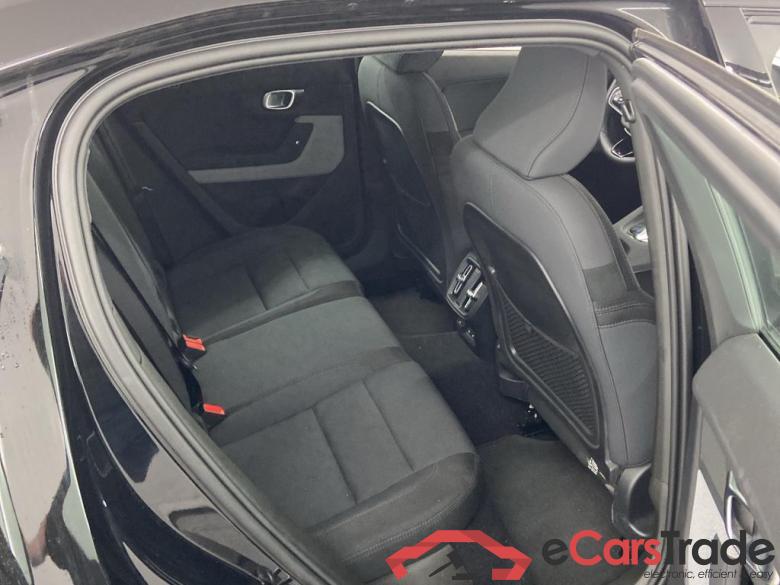 POLESTAR 2 BEV 78KWH DUAL MOTOR AUTO 4WD LONG RANGE Plus Pilot lite #6