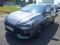 preview MG MG5 #0