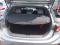 preview MG MG5 #1
