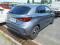 preview MG MG5 #2