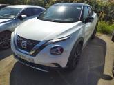 Photo car #6112474