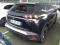 preview Peugeot 2008 #2