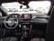 preview Peugeot 2008 #3