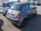 preview Fiat 500 #3