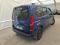 preview Citroen Berlingo #2