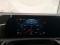 preview Mercedes A 200 #5