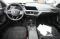 preview BMW 118 #2