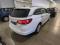 preview Opel Astra #1