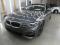 preview BMW 330 #0