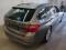 preview BMW 318 #1