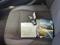 preview BMW 318 #2