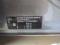 preview BMW 318 #3