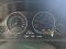 preview BMW 318 #4