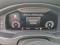 preview Audi A6 #3