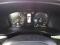 preview Volvo V60 #3