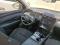preview Hyundai Tucson #2