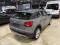 preview Audi Q2 #1