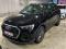 preview Audi Q3 #0