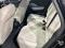 preview Audi Q3 #2