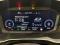 preview Audi Q3 #5