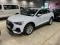preview Audi Q3 #1