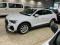 preview Audi Q3 #2