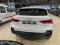 preview Audi Q3 #4