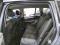 preview BMW 218 #2