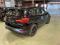 preview BMW X1 #3