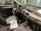 preview BMW X1 #5