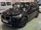 preview BMW X1 #0