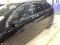 preview Peugeot 308 #2