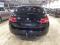 preview Peugeot 308 #4